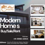 Shree Balaji Knits: Leading Innovation and Sustainability in Textiles with Mr. Shiv Kumar