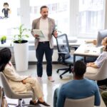 Why Dr Saha ‘s Mind & Sugar clinic “Healing Minds, Balancing Sugars”, is Unique?