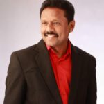 BMS AI Healthcare and Dr. Sunil Saldanha Leading the Future of AI-Driven Healthcare Solutions.