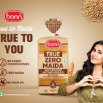 BMS AI Healthcare and Dr. Sunil Saldanha Leading the Future of AI-Driven Healthcare Solutions.