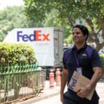 Bonn Launches TRUE ZERO MAIDA Wholewheat Brown Bread, An Ideal Choice that Provides Health with Every Slice