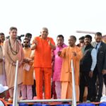 FedEx Remains Highest Ranked Delivery Company on Fortune’s “World’s Most Admired Companies” Overall List