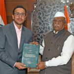 UNION BUDGET 2025 – 2026: QUOTES FROM ASIA RESEARCH (AN INTERDISCIPLINARY THINK TANK ON SOUTH ASIAN AFFAIRS) ACROSS DIFFERENT SECTORS