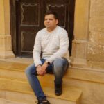 UNION BUDGET 2025 – 2026: QUOTES FROM ASIA RESEARCH (AN INTERDISCIPLINARY THINK TANK ON SOUTH ASIAN AFFAIRS) ACROSS DIFFERENT SECTORS