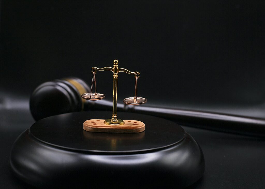 Anil Law Chambers – Your Trusted Partner for Divorce and Family Law Matters in Delhi