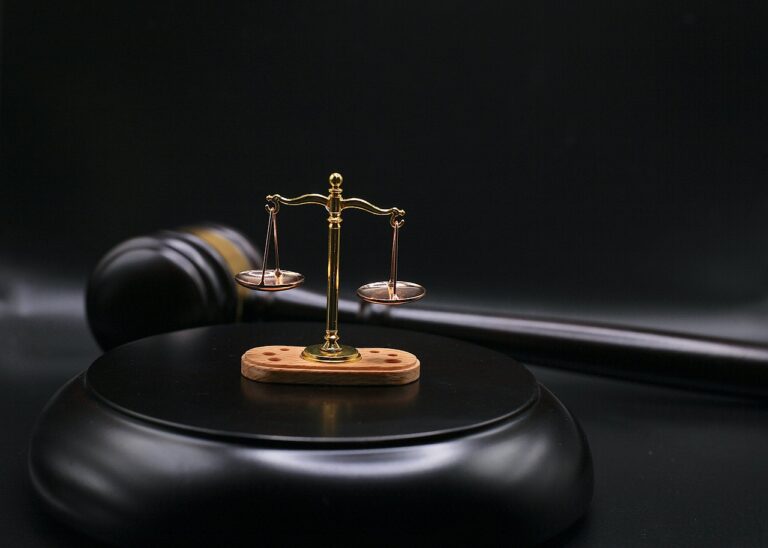 Anil Law Chambers – Your Trusted Partner for Divorce and Family Law Matters in Delhi