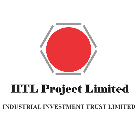 Industrial Investment Trust Limited (IITL): A Hidden Gem for Investors