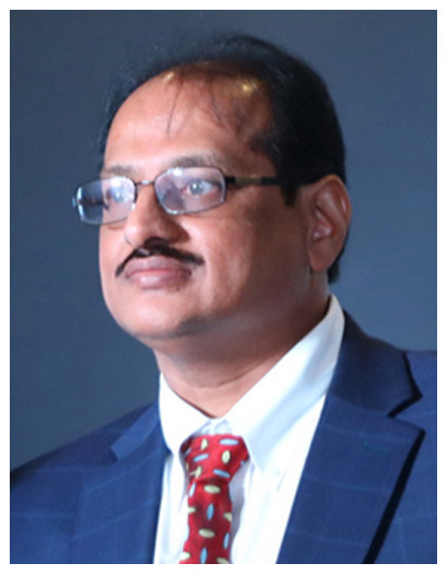 Nettlinx Limited Board Approves ₹85 Crore Fundraising via Preferential Issue of Warrants