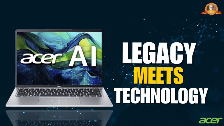 DPIFF 2025 Powered by Acer celebrates the grandeur of Indian Cinema