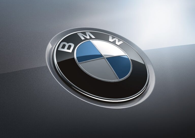 BMW Group India recognised as a Top Employer once again.