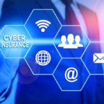 IEL Limited’s Rights Issue Opens to Best Opportunity to invest