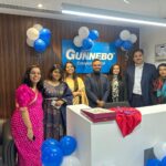 Bhardwaj Music Academy: Elevating Music Education with Personalized Learning