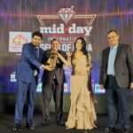 FinBox launches Partnership Lending Stack 2.0 at Bharat Fintech Summit 2025
