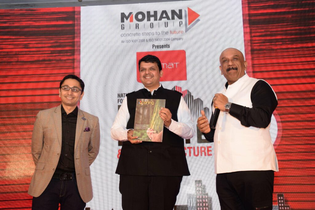 Honoring Visionary Leadership: The Business Leader of the Year Awards Celebrate Exceptional Achievements in the Corporate World