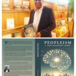 Top 5 Best Astrologers in Patna & Bihar: Acharya Indravarman & Other Leading Astrologers