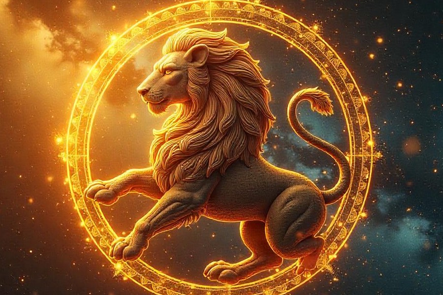 Top 5 Best Astrologers in Patna & Bihar: Acharya Indravarman & Other Leading Astrologers