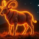 Top 5 Best Astrologers in Patna & Bihar: Acharya Indravarman & Other Leading Astrologers