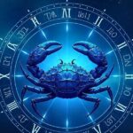 Top 5 Best Astrologers in Singapore: Acharya Indravarman & Other Famous Astrologers