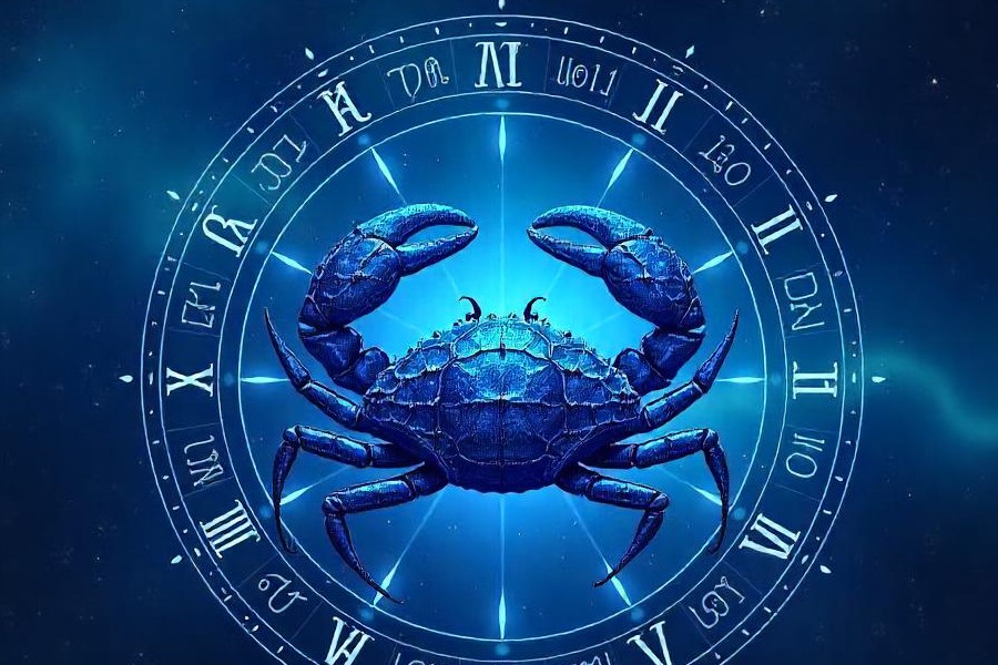 Top 5 Best Astrologers in Lucknow & Uttar Pradesh: Acharya Indravarman & Other Great astrologers