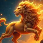Top 5 Best Astrologers in Kuala Lumpur & Malaysia: Acharya Indravarman & Other Important Astrologers