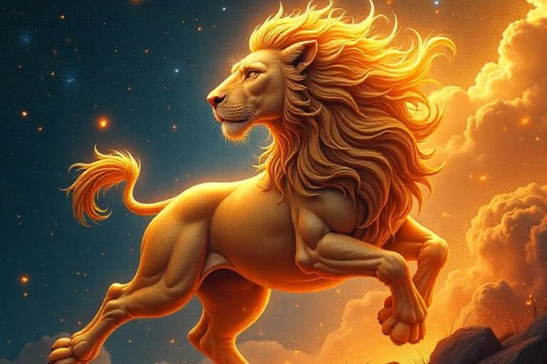 Top 5 Best Astrologers in Thiruvananthapuram & Kerala: Acharya Indravarman & Other Genuine astrologers