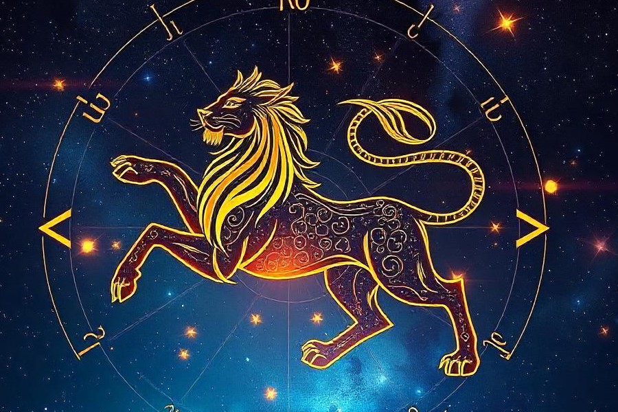 Top 5 Best Astrologers in Kuala Lumpur & Malaysia: Acharya Indravarman & Other Important Astrologers