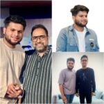Top 5 Best Astrologers in Kuala Lumpur & Malaysia: Acharya Indravarman & Other Important Astrologers