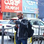Abhinandan Kashyap: The Young Music Composer Making Waves in Kannada Cinema