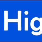 ZingHR bags CIO Choice Most Trusted ICT Brand 2025 recognition in HR Tech & Global Payroll