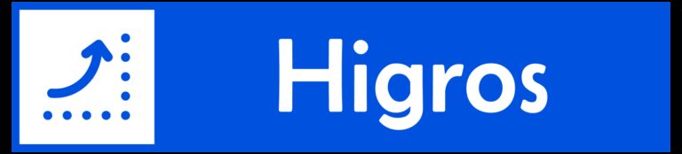 Higros: Pioneering Marketing & Growth Mercenaries for consumer brands!
