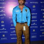 Sohail Khan pioneers the METEORA World Padel League in India, leads the way with owning the PANTHERS team