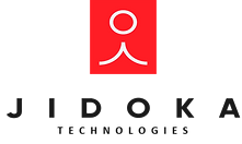 JIDOKA Technologies Secures Pre-Series A Funding to Accelerate Growth and Global Expansion