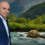 Managed Coworking Firm UrbanVault Announces Strategic Leadership Appointments to Drive Growth in North & West Markets