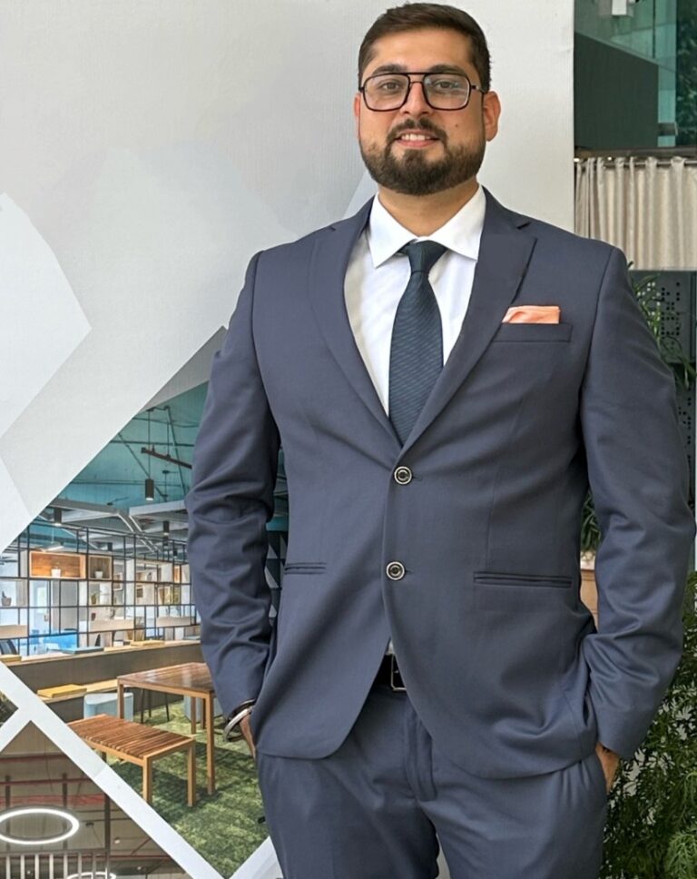 Managed Coworking Firm UrbanVault Announces Strategic Leadership Appointments to Drive Growth in North & West Markets