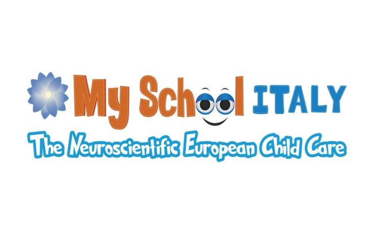 My School ITALY: Revolutionising Early Childhood Education in Hyderabad