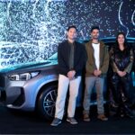 Capturing Timeless Wedding Memories with Trigger Photography