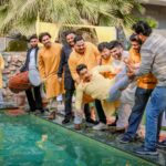 Advocate Tabish Ahmad: The Best Cyber Crime Lawyer in Patna, Defending Digital Rights Across India