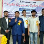 Sachin Tendulkar and Rajhans Group Craft a New Innings in Luxury Living with Rajhans Evana