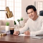 Advocate Tabish Ahmad: The Best Cyber Crime Lawyer in Patna, Defending Digital Rights Across India