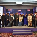 General Technologies India Pvt. Ltd.; an Indian company based out of Mumbai Finalizes $1 Billion MOU with Minister of Telecommunications