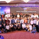 Campaign to support senior Bollywood artists in pipeline by award winning film director Vipin Agnihotri