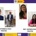 Indiansmm Store Launches Advanced SMM Panel in India: Revolutionizing Social Media Marketing for Instagram and YouTube