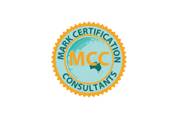 Elevate Your Business with Mark Certification Consultants: Your Trusted Partner for ISO Certification