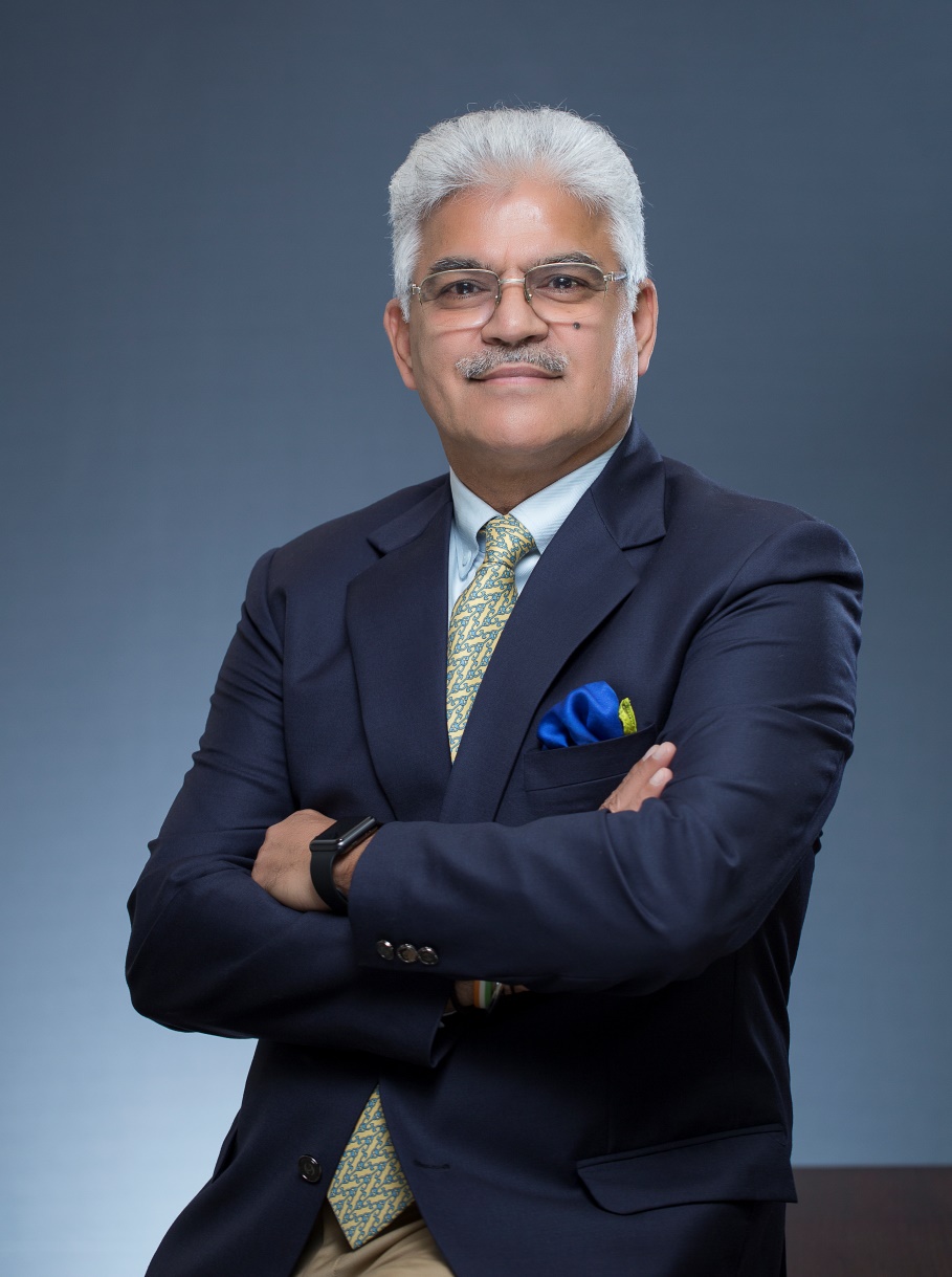 B L Kashyap & Sons Limited reports standalone revenue of INR 247.14 crore and PAT of INR 0.94 crore during the third quarter of FY2025