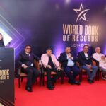 Actor R. Madhavan Becomes the First Brixton Cromwell 1200 Owner in India