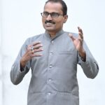 Kolkata Book Fair Marks Senior Citizen’s Day with PRSI, Kolkata Chapter and Jagriti Dham Senior Living