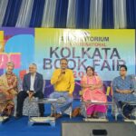 iKSANA is Redefining Workspaces in Dehradun with its Launch and Bold Expansion Plans!