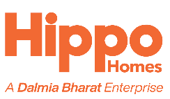Hippo Homes continues its strategic expansion in India; launches its sixth Home improvement and Home interior store in the city of Lucknow