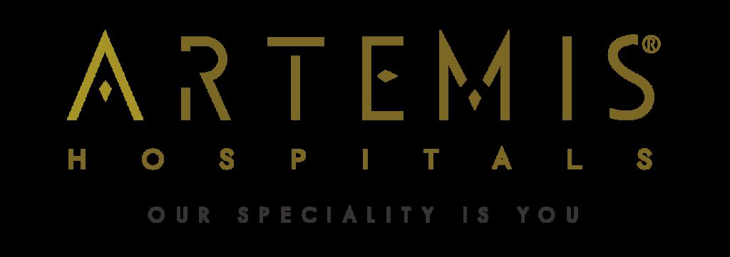 Artemis Consolidates its Performance with YoY Growth in Financial and Operational Metrics, Reporting Highest ever ARPOB