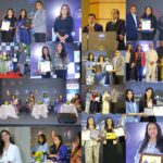 WHO Prequalification – exploring opportunities and challenges to Indian IVD manufacturers